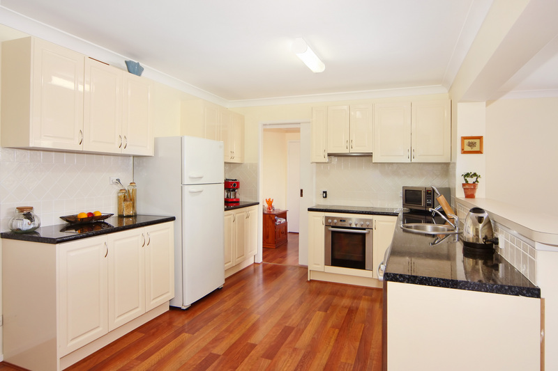 East Tamworth's Hidden Oasis Picture 3