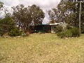 DELIGHTFUL HOME IN NATIVE GARDENS ON 52 ACRES AND PRICE IS REDUCED TO SELL Picture
