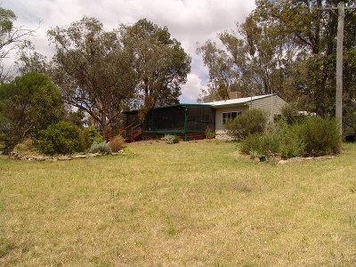 DELIGHTFUL HOME IN NATIVE GARDENS ON 52 ACRES AND PRICE IS REDUCED TO SELL Picture