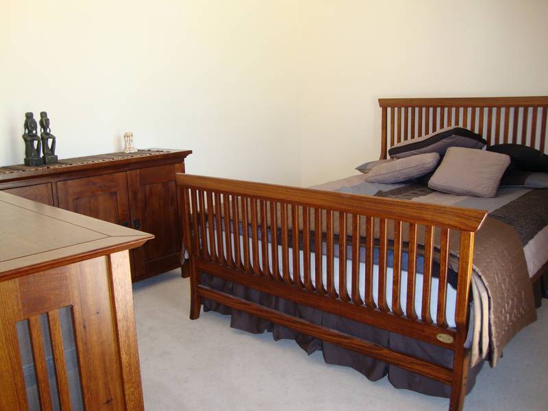 Attractive Tudor Style Home. Picture 3