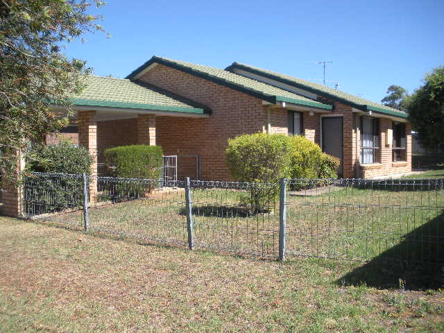 ATTENTION HOSPITAL STAFF!!! Picture 1