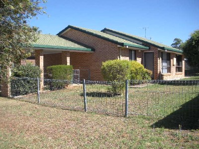 ATTENTION HOSPITAL STAFF!!! Picture