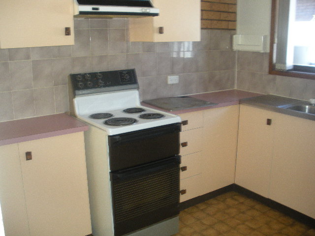 ATTENTION HOSPITAL STAFF!!! Picture 2