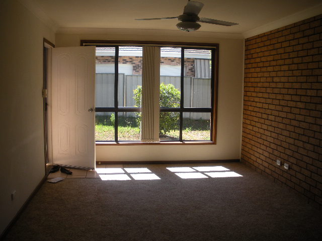 ATTENTION HOSPITAL STAFF!!! Picture 3