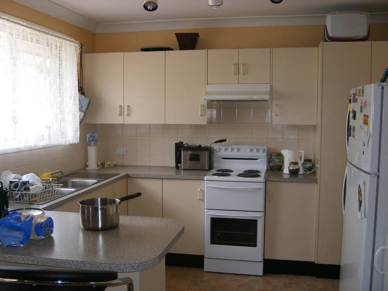 Neat and Tidy Picture 2