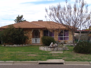 Neat and Tidy Picture 1