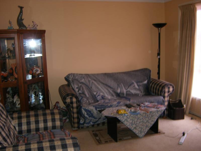 Neat and Tidy Picture 3