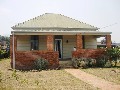 Renovated 3 bedroom home Picture