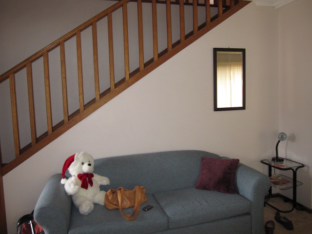 Investors take note!!!! Unit close to Hospital with a happy tenant!! Picture 3