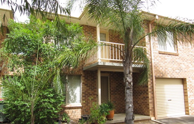 Attention Hospital Staff!! Picture 1