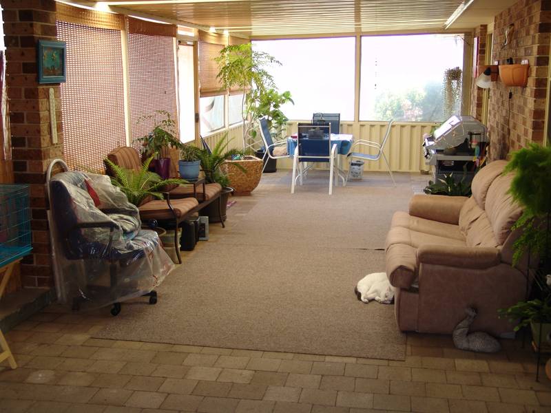 Fabulous Family Home Picture 2