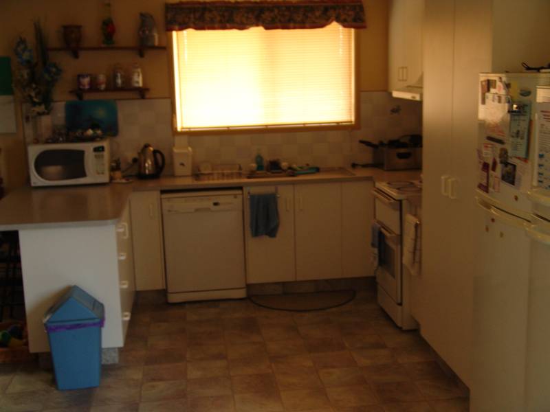 Fabulous Family Home Picture 3