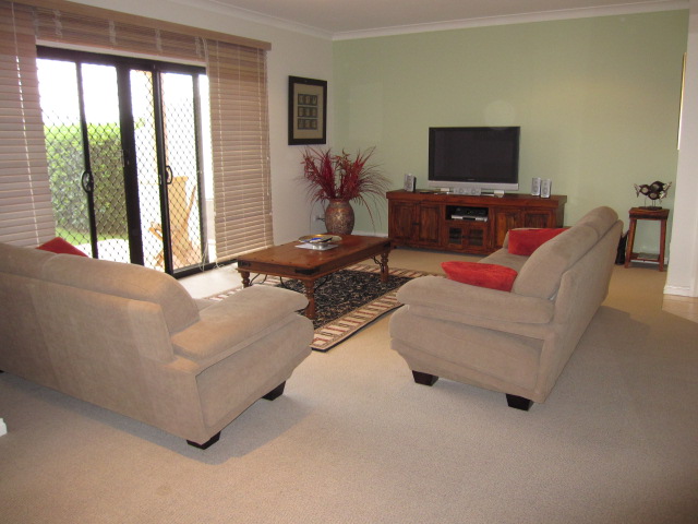 Your Personal Haven Picture 2