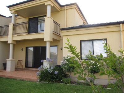 Your Personal Haven Picture