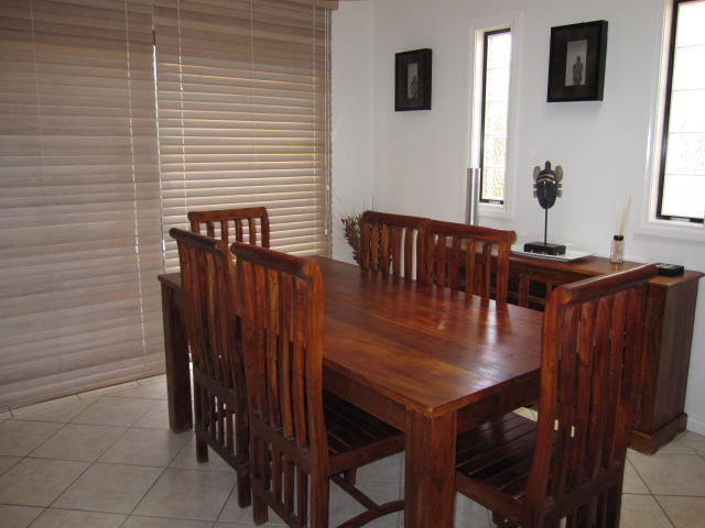 Your Personal Haven Picture 3