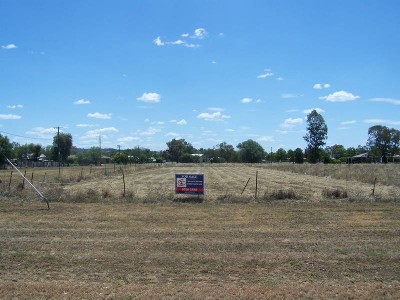 BECOME PART OF A COMMUNITY Picture BECOME PART OF A COMMUNITY Picture