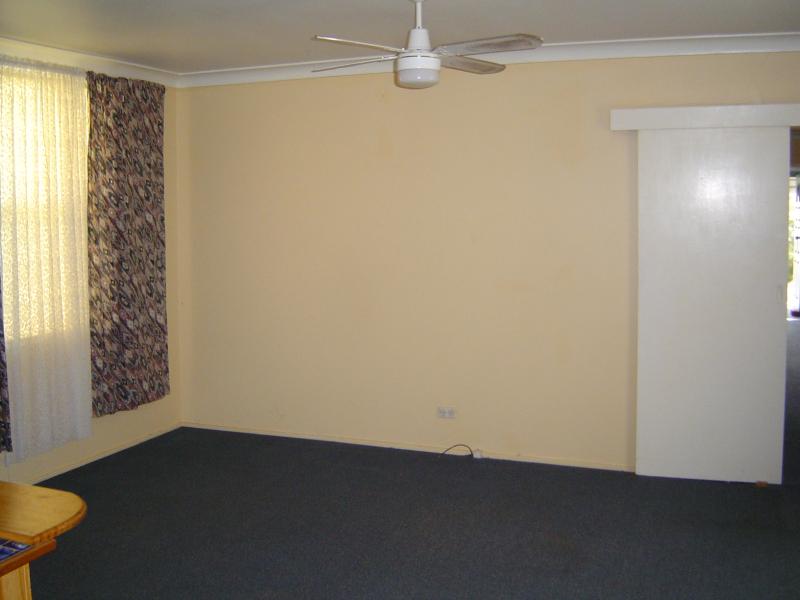 2 bedroom in Werris Creek!! Picture 3