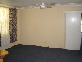 2 bedroom in Werris Creek!! Picture