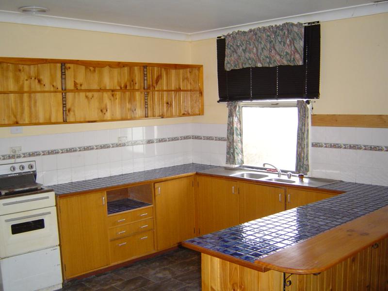 2 bedroom in Werris Creek!! Picture 2