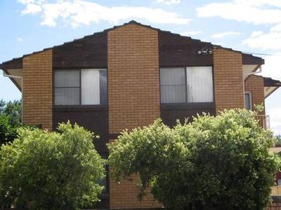 2 BEDROOM - WEST TAMWORTH Picture 2 BEDROOM - WEST TAMWORTH Picture