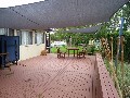 3 BEDROOM HOME, ATTUNGA Picture