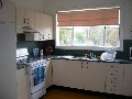 3 BEDROOM HOME, ATTUNGA Picture