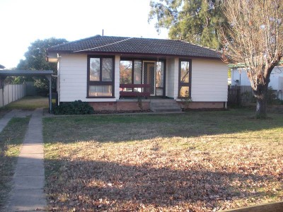 2 BEDROOM HOME Picture