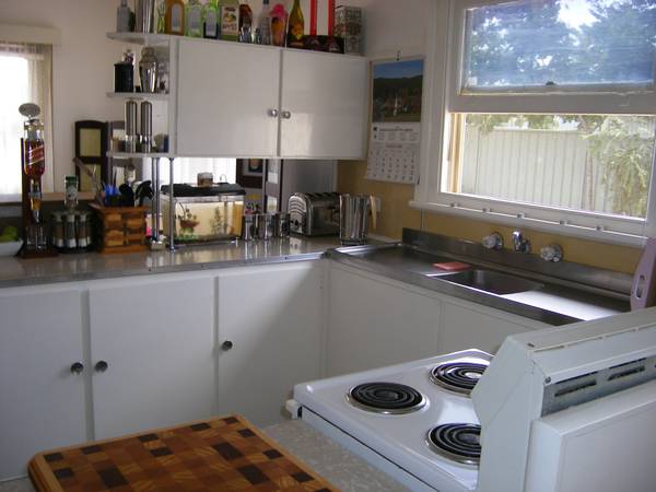 LARGE RESIDENTIAL BLOCK - POPULAR CALALA LOCATION Picture 2