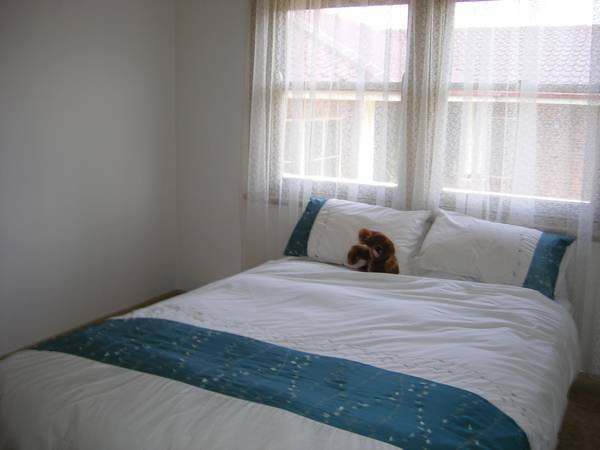 LARGE RESIDENTIAL BLOCK - POPULAR CALALA LOCATION Picture 3