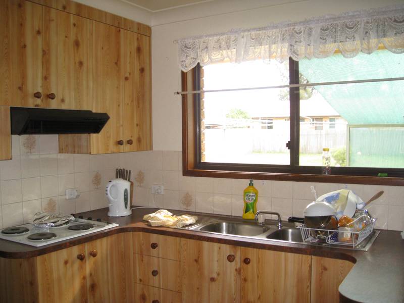 Three Bedroom in South Picture 2