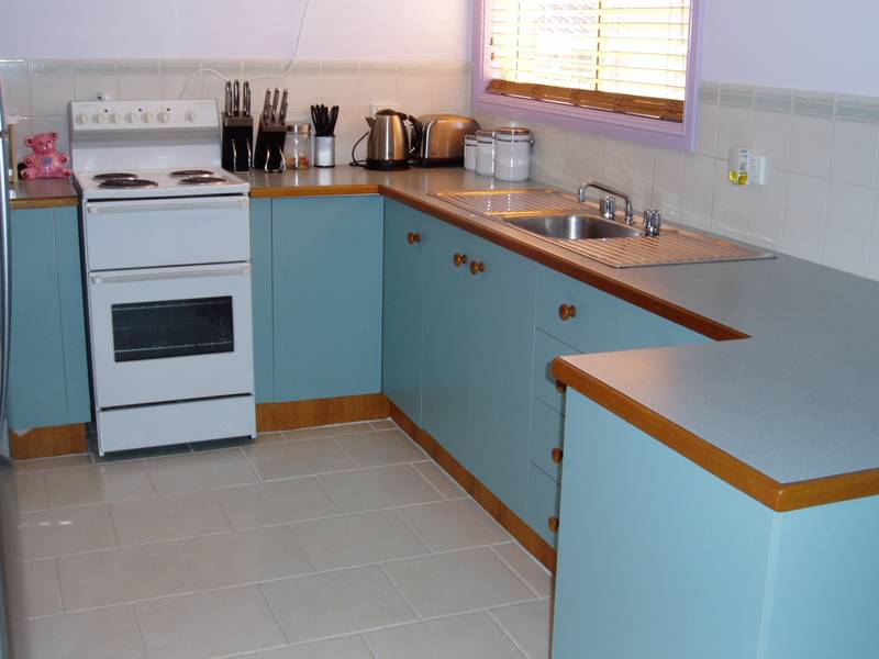 Moden Unit in Tamworth Picture 2