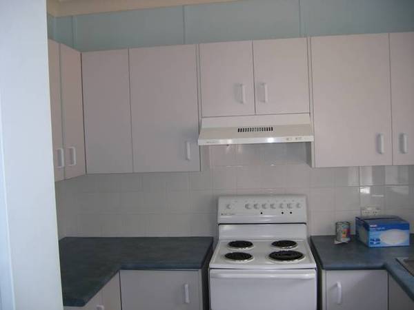 SEE INSIDE & YOU WILL BE AMAZED!! Picture 2