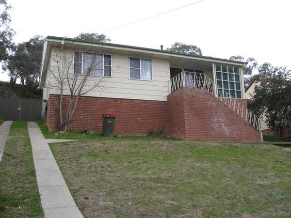 SEE INSIDE & YOU WILL BE AMAZED!! Picture 1