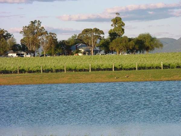 Beautiful Serenity Picture 2