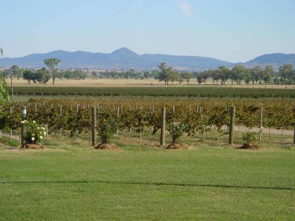 Beautiful Serenity Picture 1