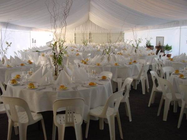 Beautiful Serenity Picture 3