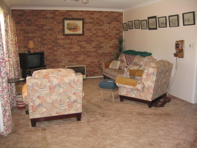 Look horse lovers Picture 3