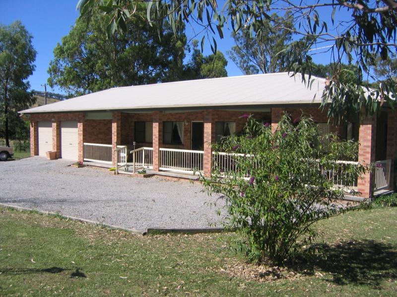 Look horse lovers Picture 1