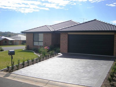 7 Warrah Rd Calala Picture