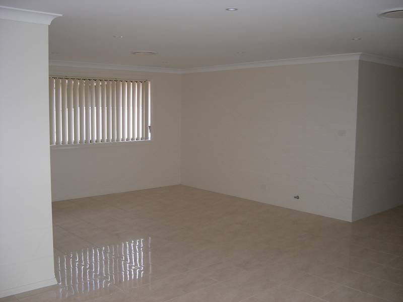 7 Warrah Rd Calala Picture 3