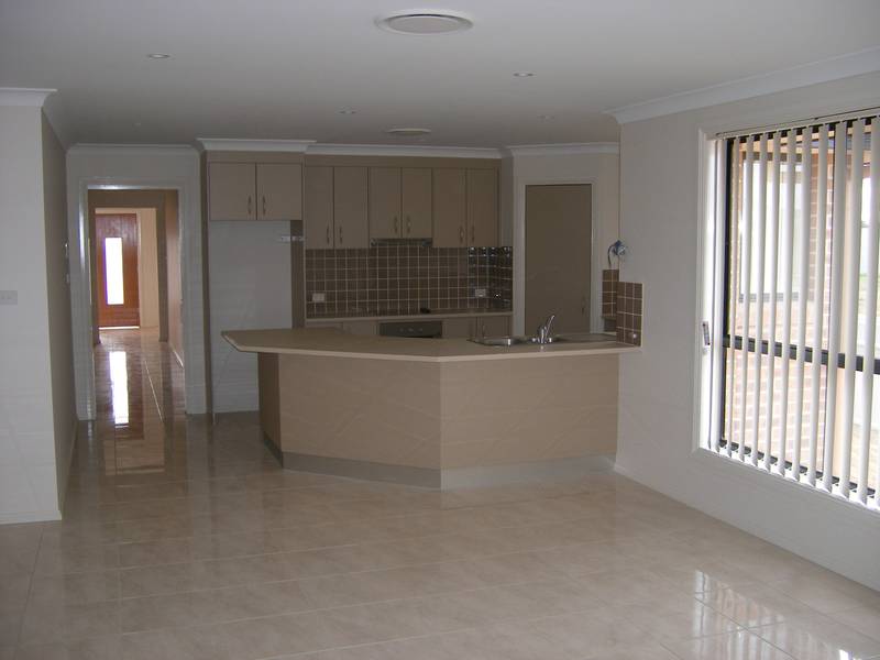 7 Warrah Rd Calala Picture 2