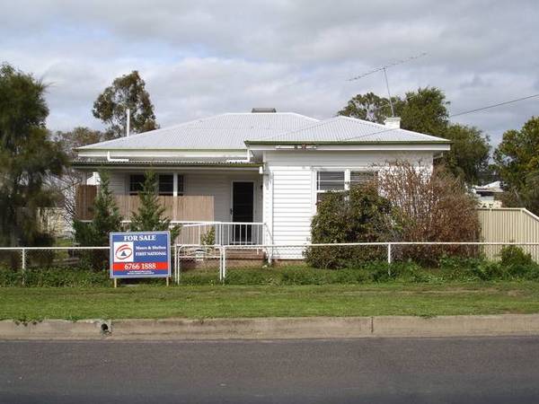 South Tamworth Start Up Picture 1