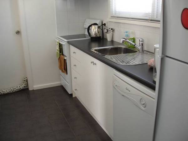 South Tamworth Start Up Picture 2