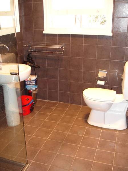 South Tamworth Start Up Picture 3