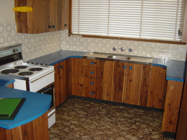 CLOSE TO SHOPS IN NORTH!!! Picture 2