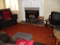 3 BEDROOM IN NORTH TAMWORTH Picture