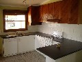 3 BEDROOM IN NORTH TAMWORTH Picture