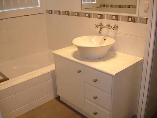 Just like New Picture 3