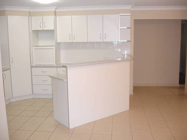 Just like New Picture 2