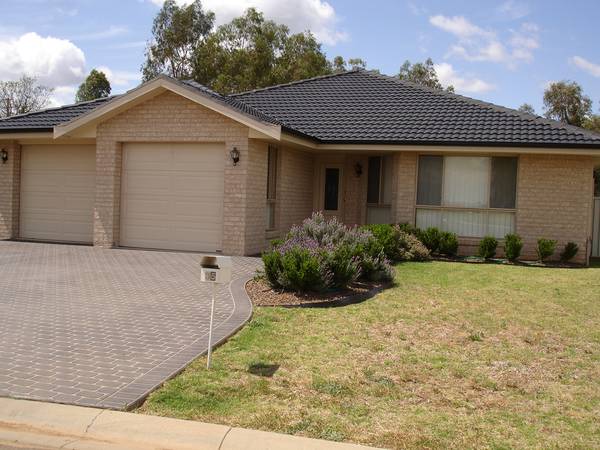 Just like New Picture 1